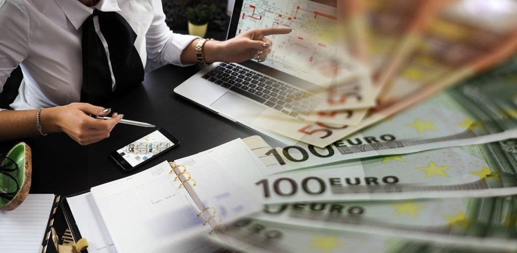 Τα μέτρα στήριξης εργαζομένων και επιχειρήσεων για τον Ιανουάριο 2022 - Όλοι οι ΚΑΔ