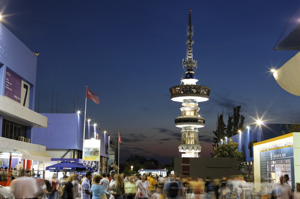 Τα μέτρα που ανακοίνωσε ο Κυριάκος Μητσοτάκης στη 88η ΔΕΘ