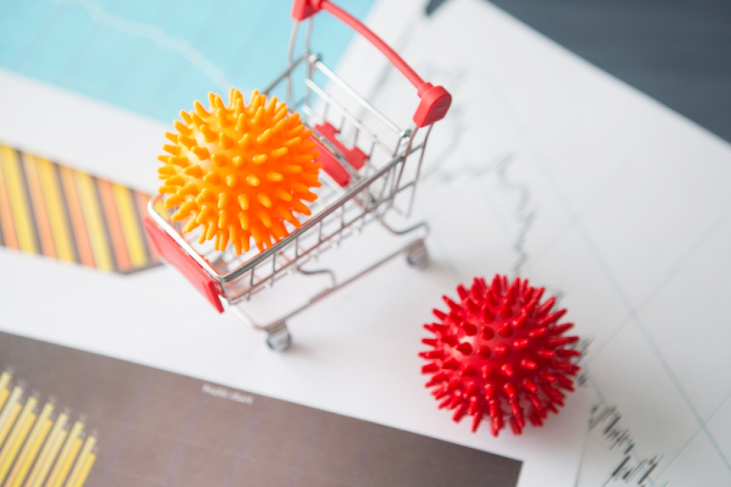 Tο πλαίσιο λειτουργίας καταστημάτων εστίασης, λιανεμπορίου και ψυχαγωγίας από Δευτέρα 22 Νοεμβρίου