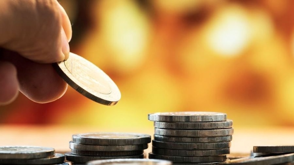 «Πρώτο Ένσημο» - Όλη η απόφαση. Κάθε Απρίλιο η υποβολή του εντύπου Ε11