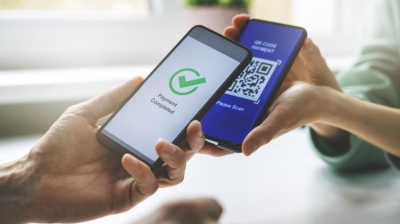 e-ΕΦΚΑ: Ενεργοποίηση πληρωμής εισφορών μη μισθωτών μέσω IRIS