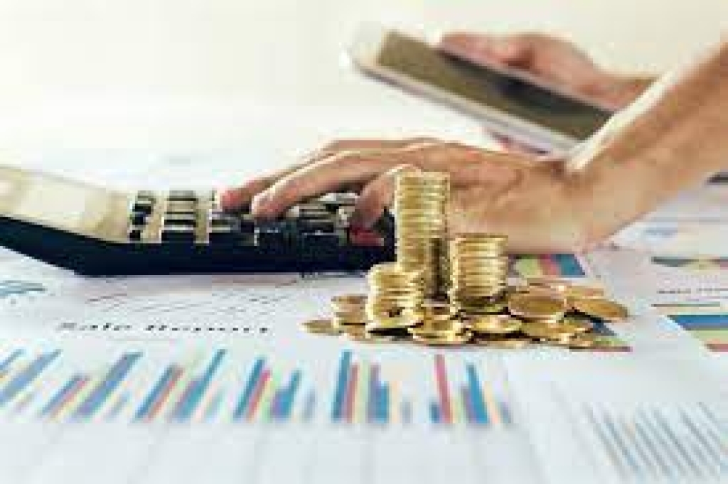 Έτσι θα εξοφληθεί η επιστρεπτέα προκαταβολή