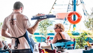 Μέτρα στήριξης για τον τουρισμό - Μεταφορά αδειών λόγω πανδημίας- Παράταση «ΣΥΝ-ΕΡΓΑΣΙΑ» έως τέλη Σεπτεμβρίου