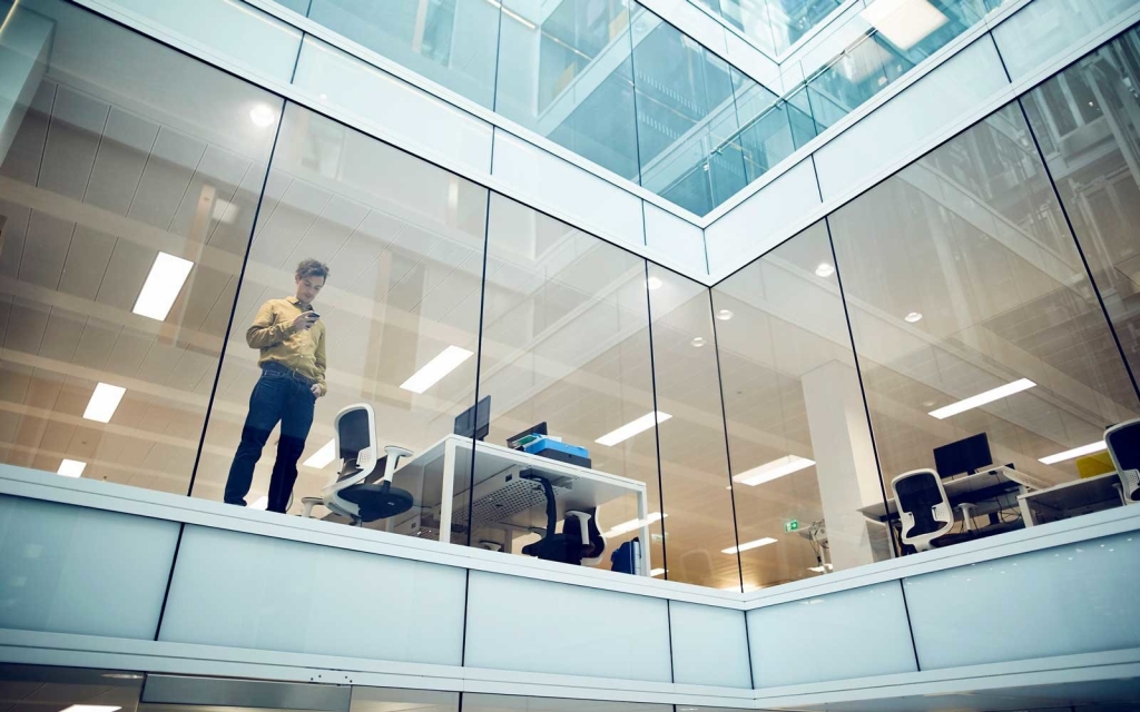 Κροίσοι ανοίγουν family οffices στην Ελλάδα