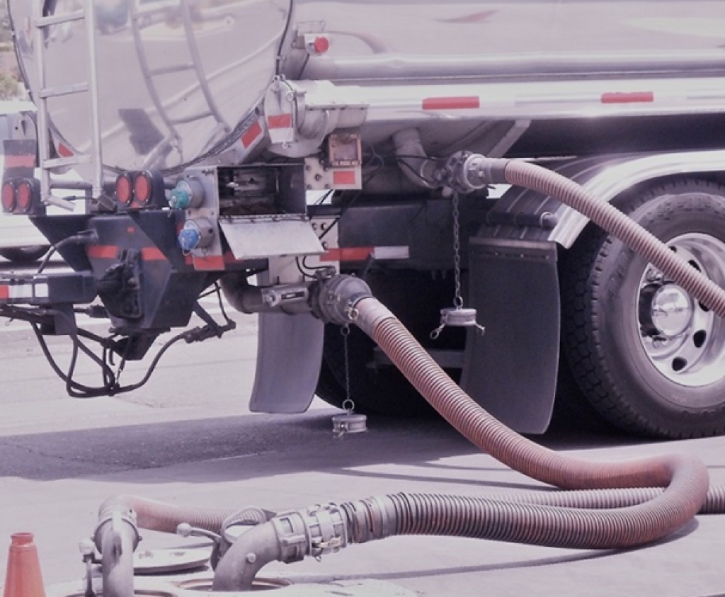 Αναλυτικά οι αλλαγές στο επίδομα θέρμανσης 2021-2022. Αύξηση επιδότησης, διεύρυνση κριτηρίων ένταξης