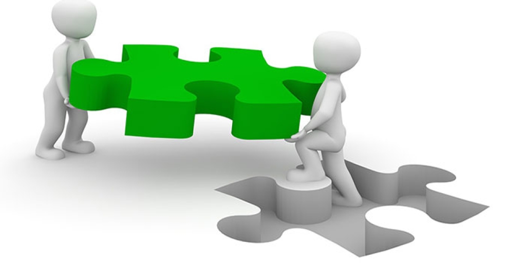 Στην τελική ευθεία τα γραφεία διαχείρισης περιουσίας - Ποιους αφορούν