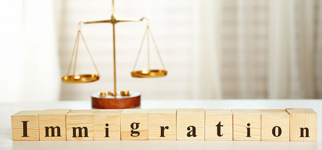 Η εφορία ήδη αξιοποιεί τις πληροφορίες αλλοδαπών φορολογικών αρχών