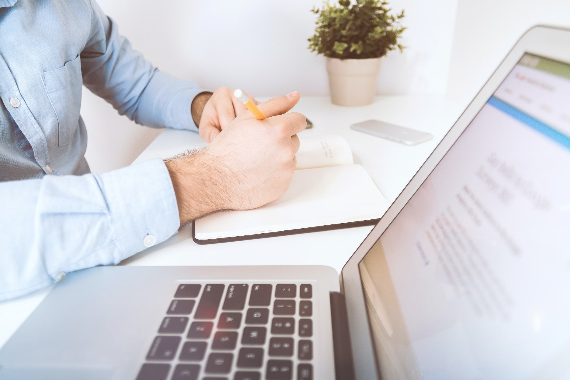 Financial-Consulting Services