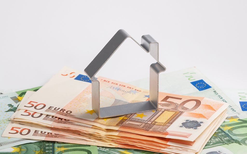 Πότε θα πληρωθεί ο νέος ΕΝΦΙΑ