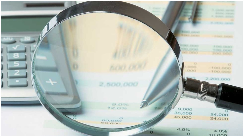 Στο μικροσκόπιο της εφορίας οι πωλήσεις ακινήτων με μετρητά - Ποιοι θα ελεγχθούν