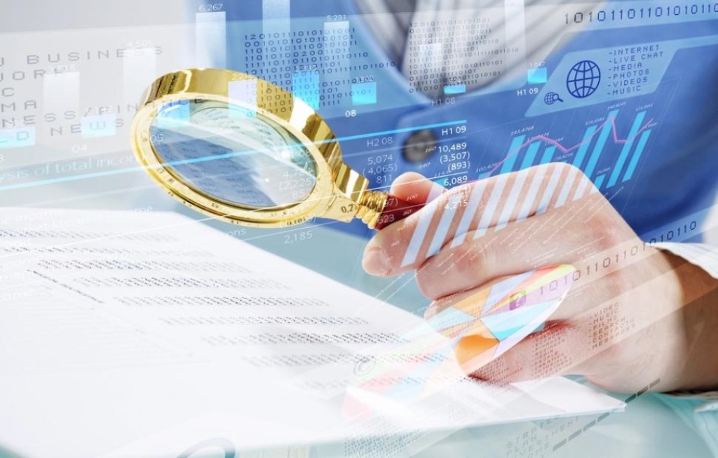 Ελεγκτικές εταιρείες στην αναζήτηση των περιουσιακών στοιχείων των οφειλετών