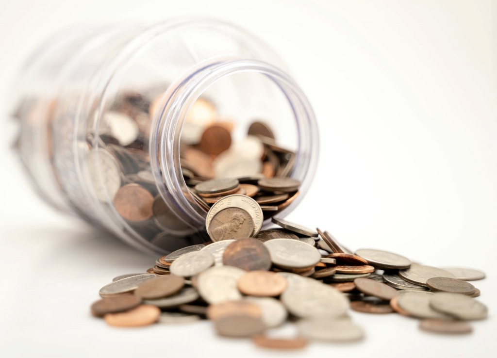 Issuance and management of Payroll